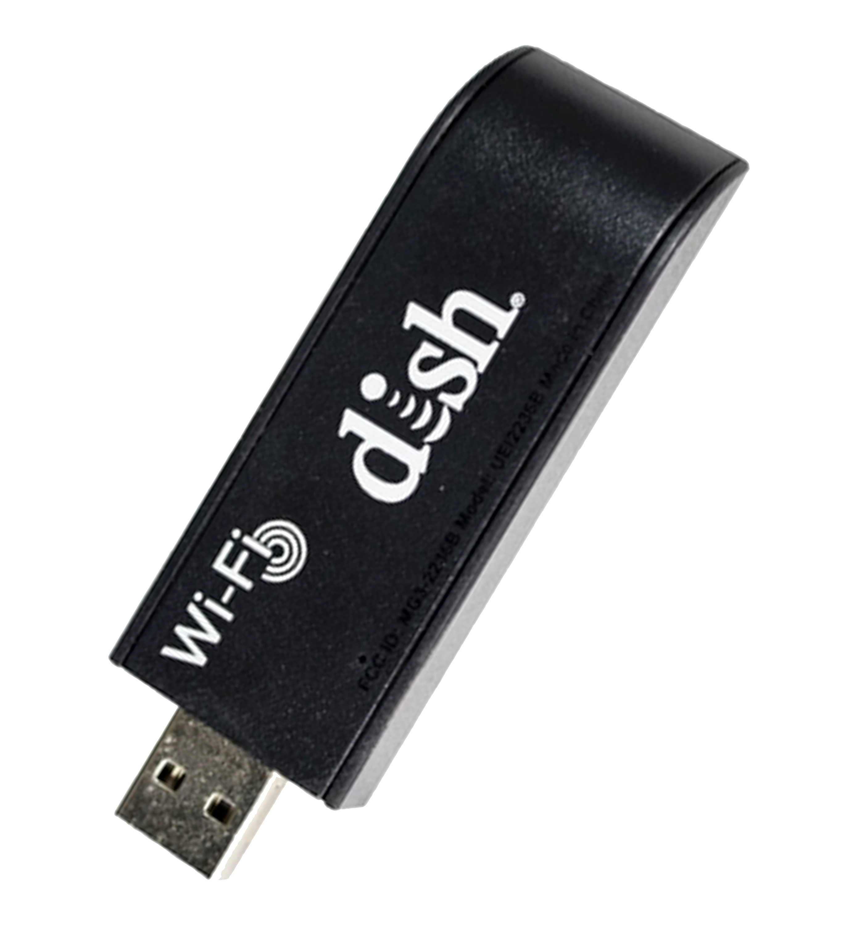 DISH Outdoors Wi-Fi USB Adapter for Wally Receiver | Cabela's